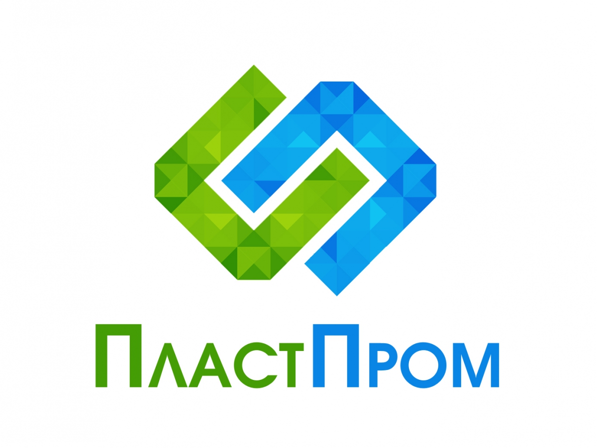 Пластпром