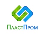 Пластпром