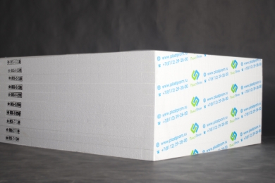 ППС17 (ПСБ-C-35Т)